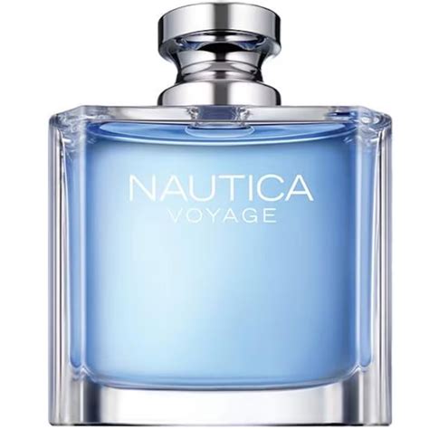 nautica voyage ici paris